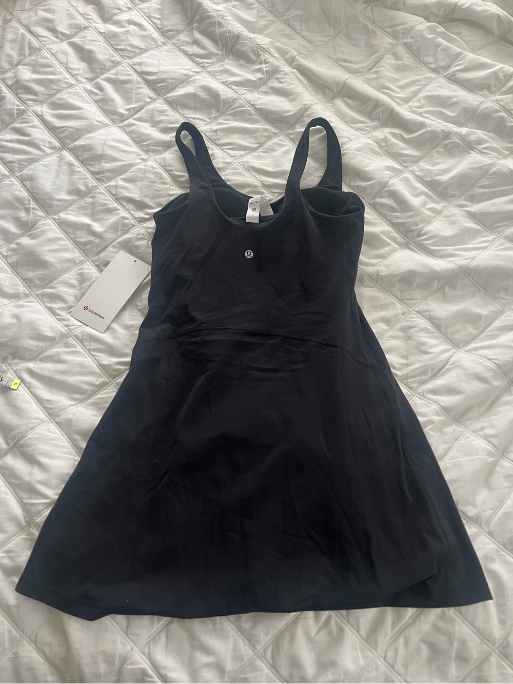 New lululemon align dress - Picture 4 of 7